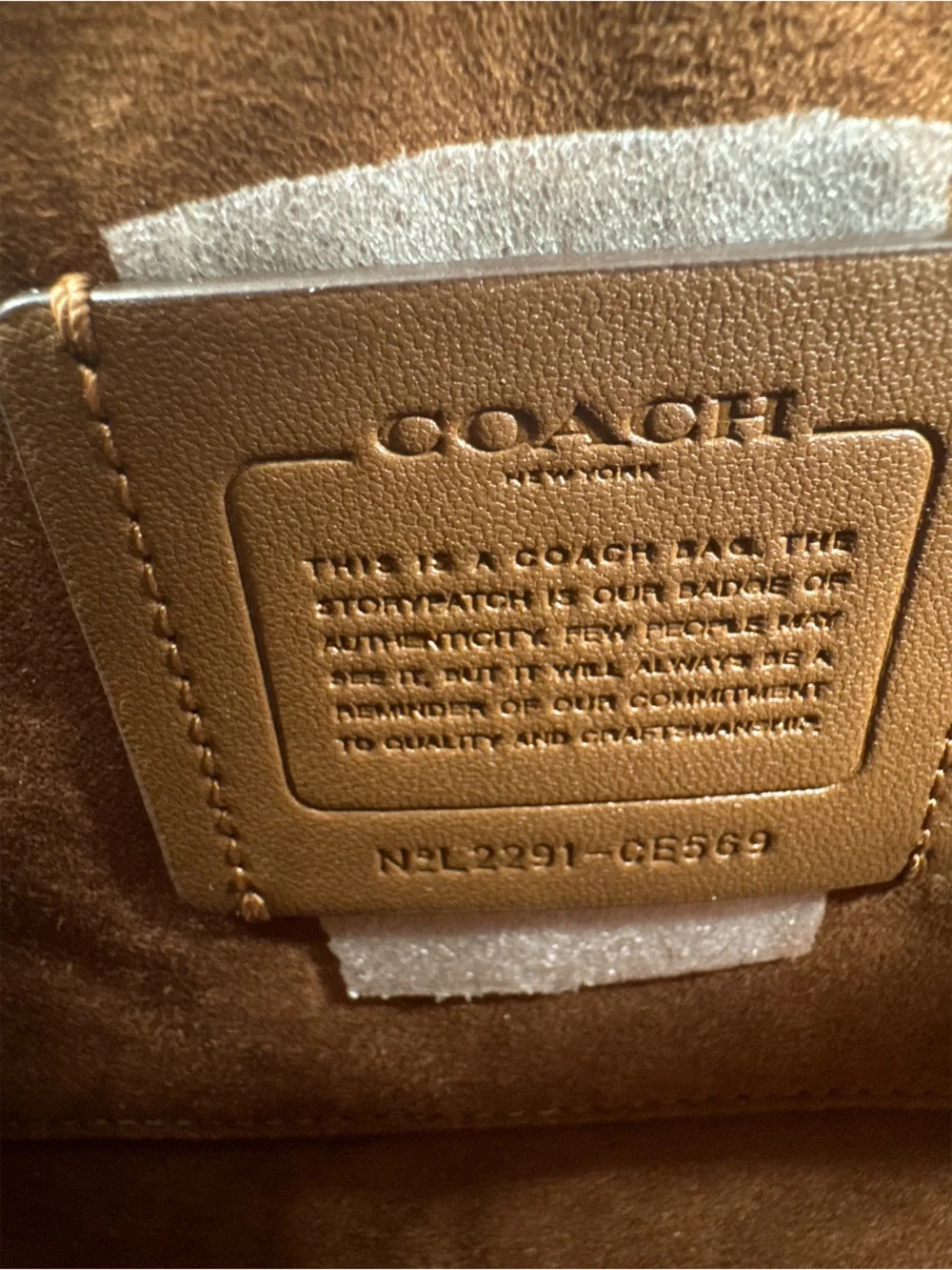 COACH Morgan Top Handle Satchel in Colorblock Signature Canvas